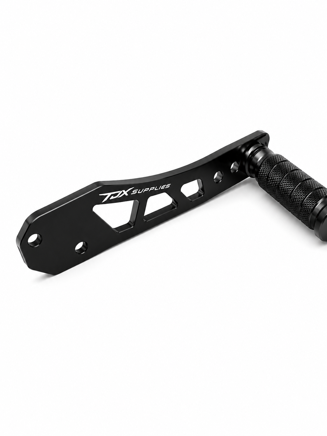 Tuttio Adjustable Shiftlock