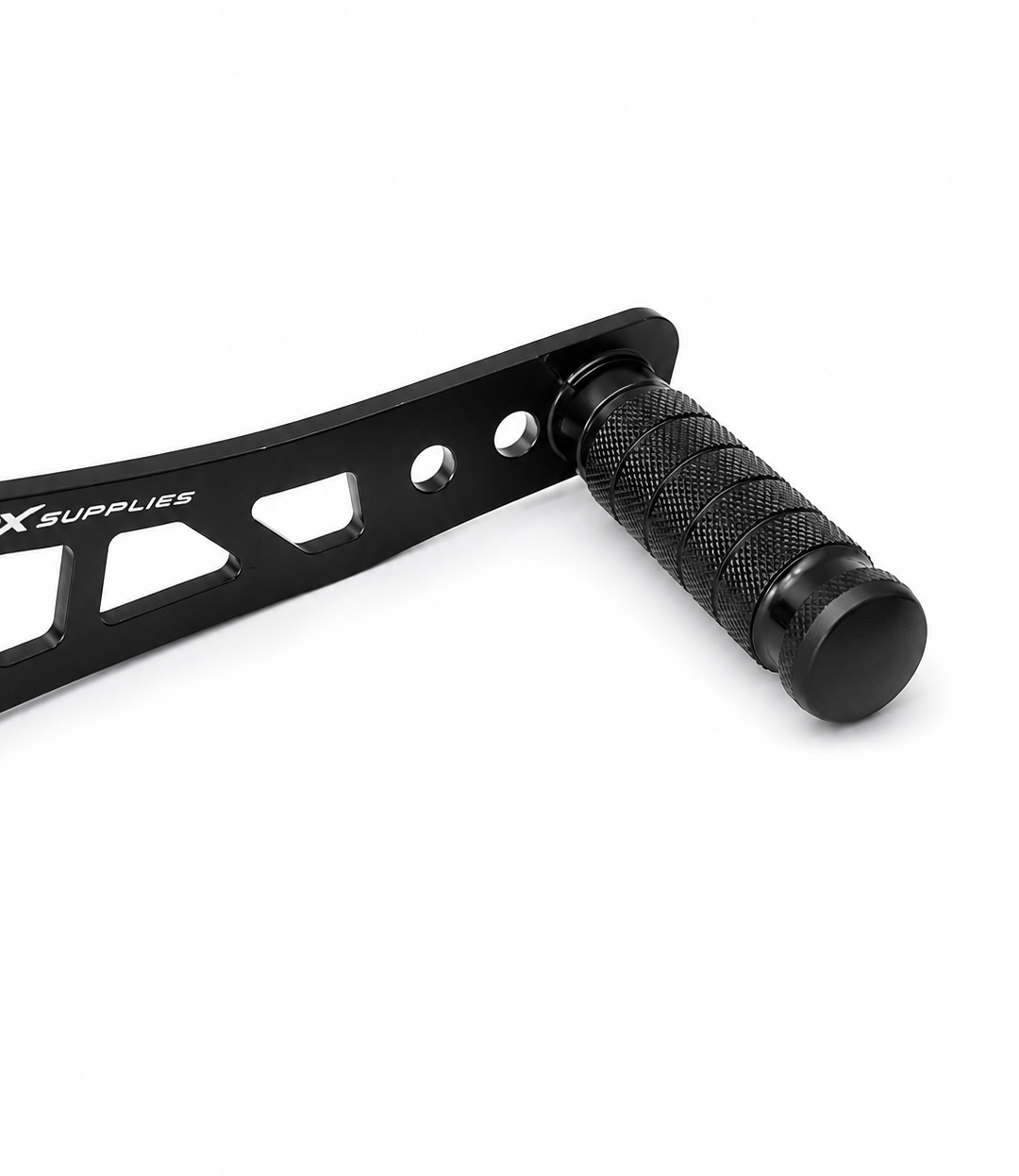 Tuttio Adjustable Shiftlock