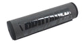 Protaper Barpad