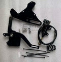 FULL Ultra Bee Footbrake Kit For Tuttio (PREORDER)
