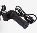 Ridstar q20 Full Twist Throttle
