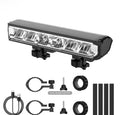 Light Bar