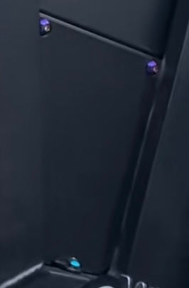 🔥Tuttio Full Titanium Bolt Kit🔥 (PREORDER)