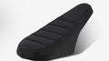 Ridstar q20 Seat Cover