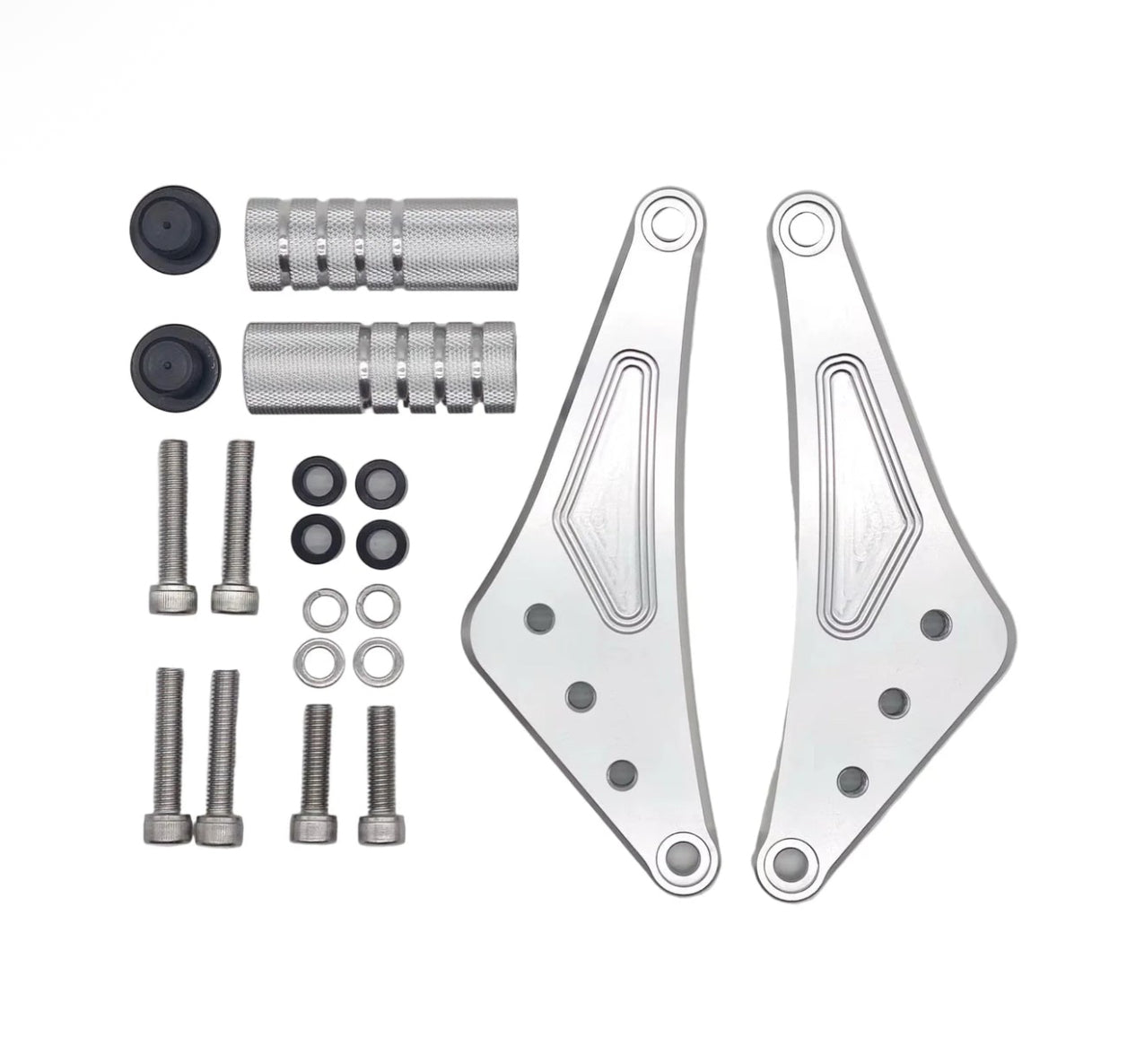 Surron LBX Shiftlock (PREORDER)