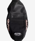 Guts Seat Cover For Surron LBX