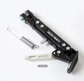 Tuttio Kickstand