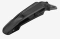 Tuttio Surron Front Fender