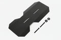Ridstar Mudgaurd