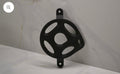 Talaria Mx3/4/5 Motor Cover