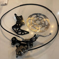 Moto Brake Kit for Talaria (PREORDER)