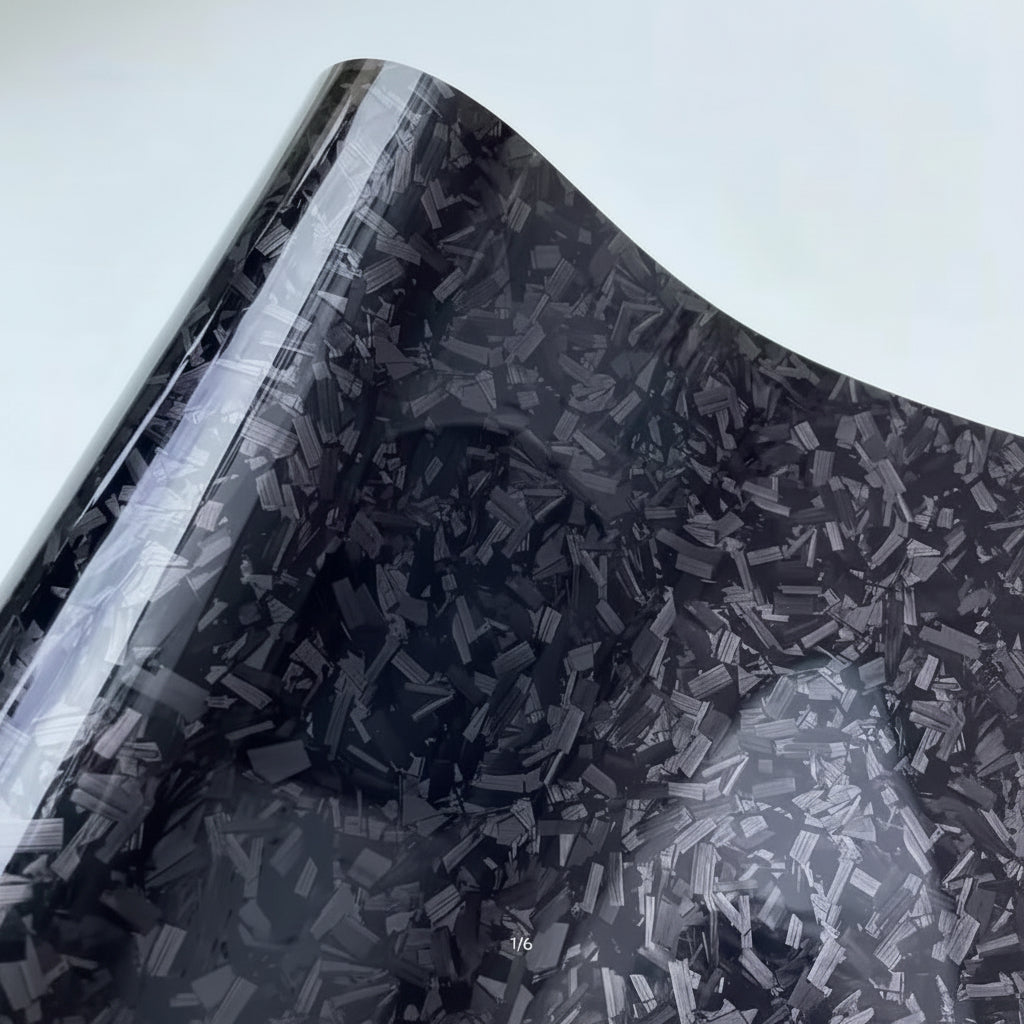 Carbon Fiber Wrap – TJX SUPPLIES