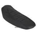 Surron LBX Seat Cover