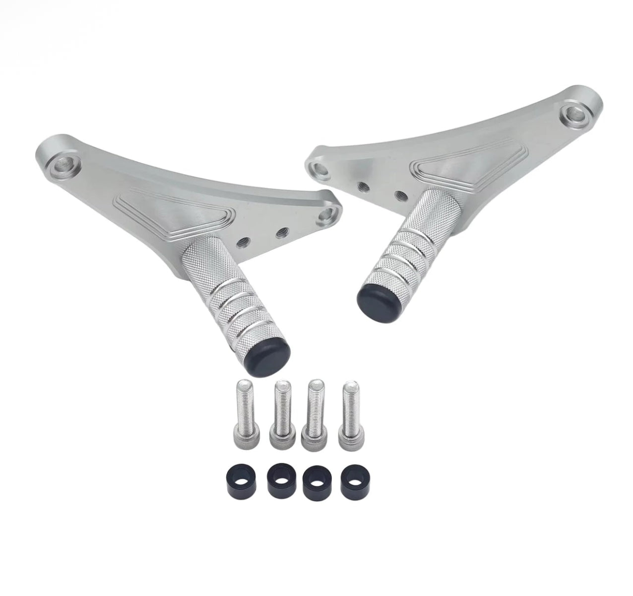 Surron LBX Shiftlock (PREORDER)