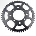 Upgraded Tuttio Sprocket