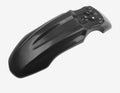 Tuttio Front Fender