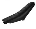Tuttio Seat Cover