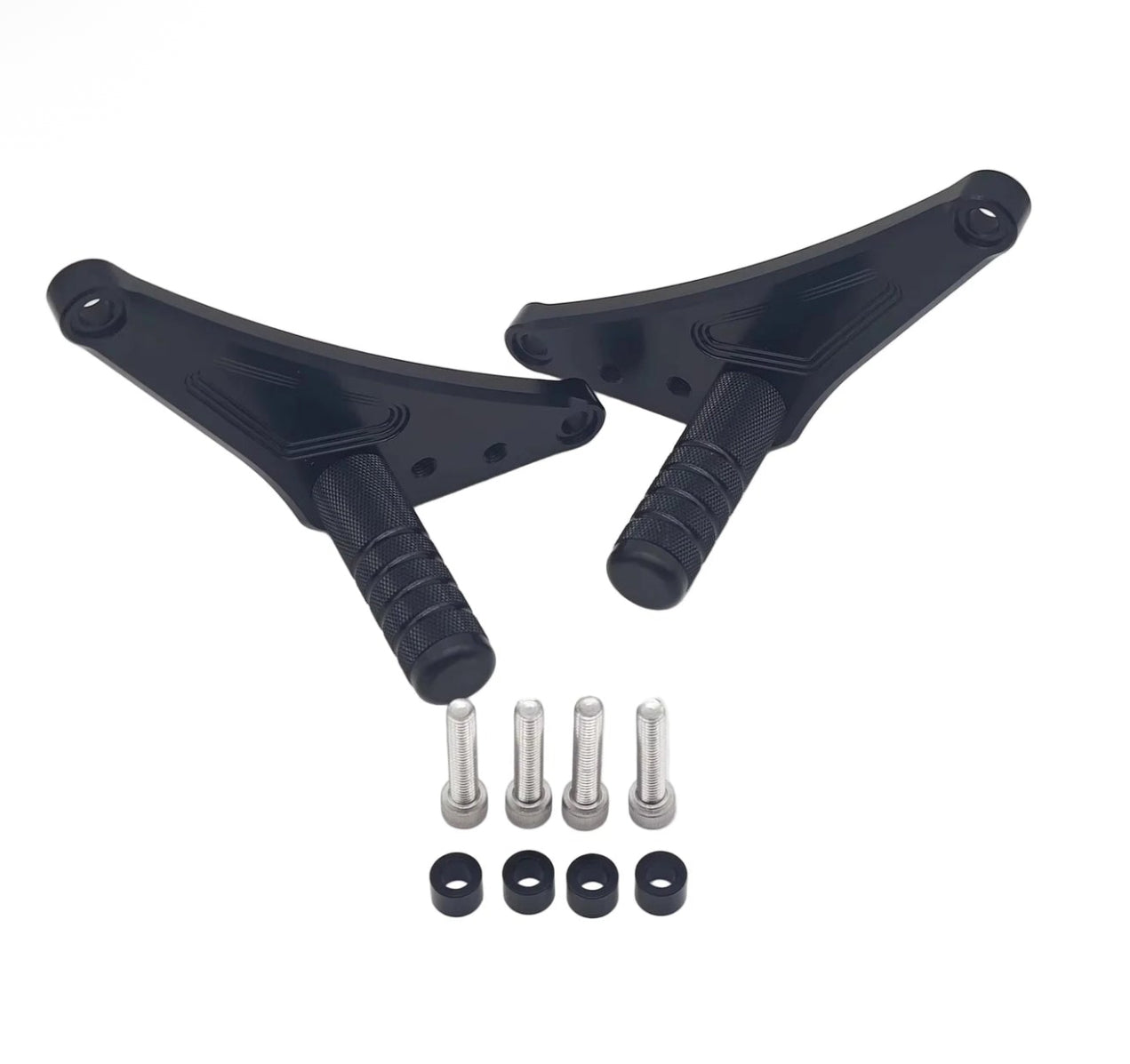 Surron LBX Shiftlock (PREORDER)