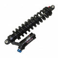 Tuttio DNM Rear Shock Kit