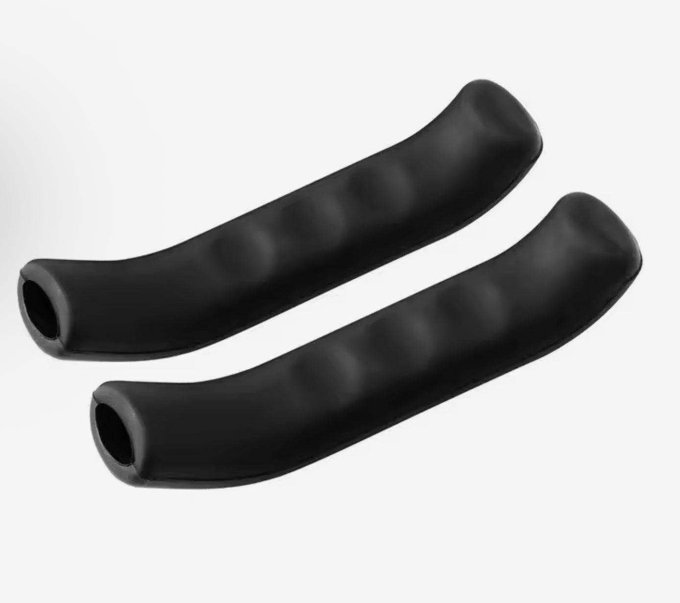 Brake Lever Grips