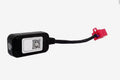 Tuttio Bluetooth Dongle