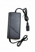 Upgraded Tuttio Charger