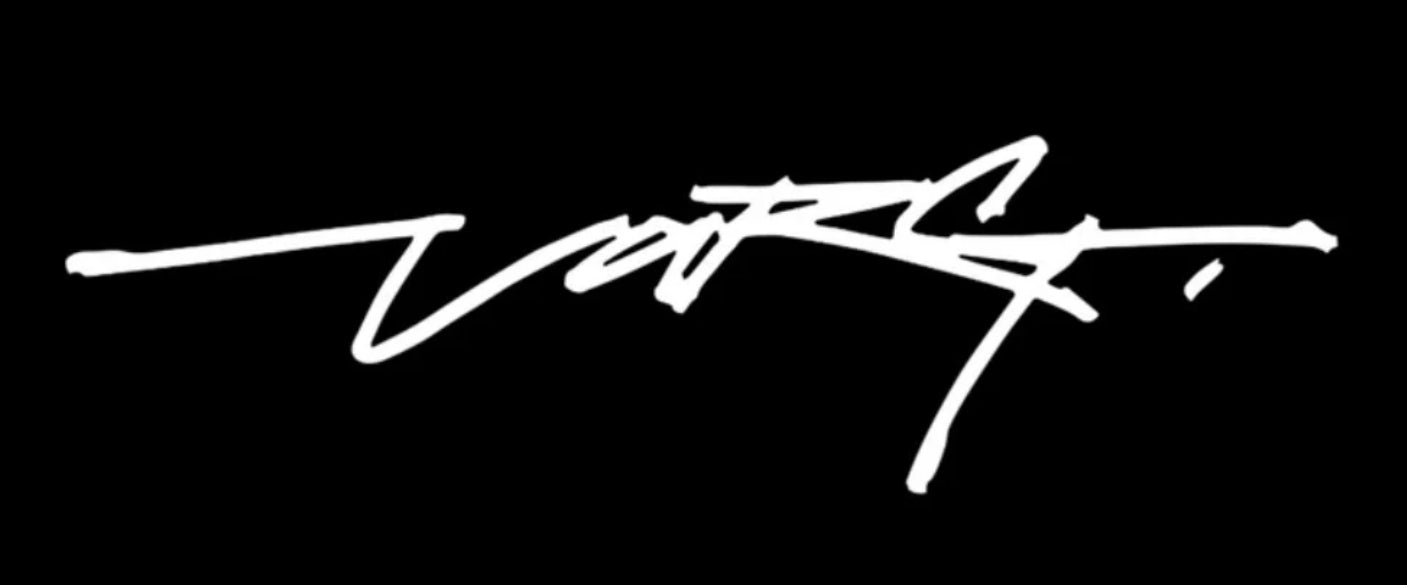 Stark Varg Stickers For Tuttio (2)