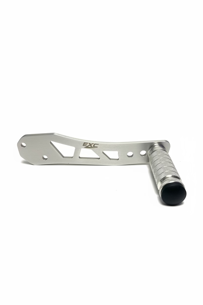 Tuttio Adjustable Shiftlock