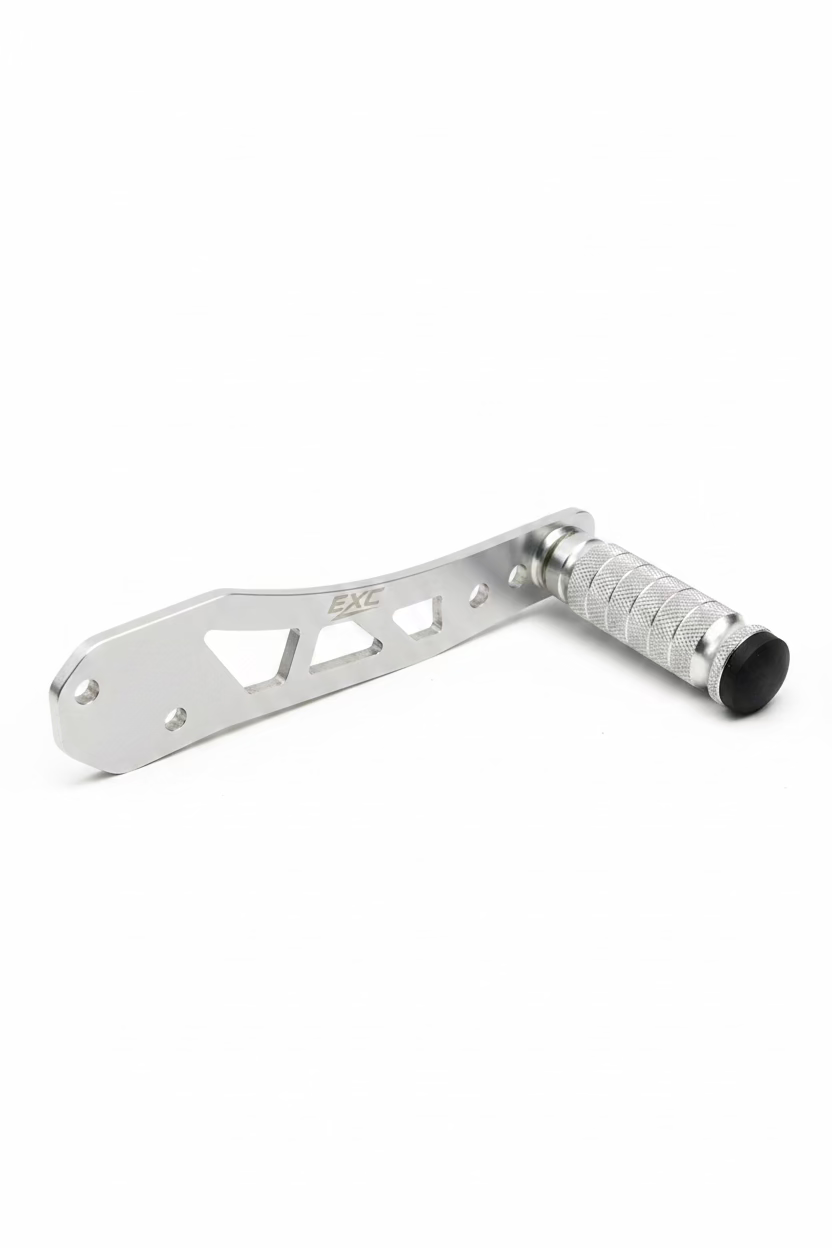 Tuttio Adjustable Shiftlock