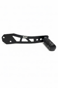 Tuttio Adjustable Shiftlock