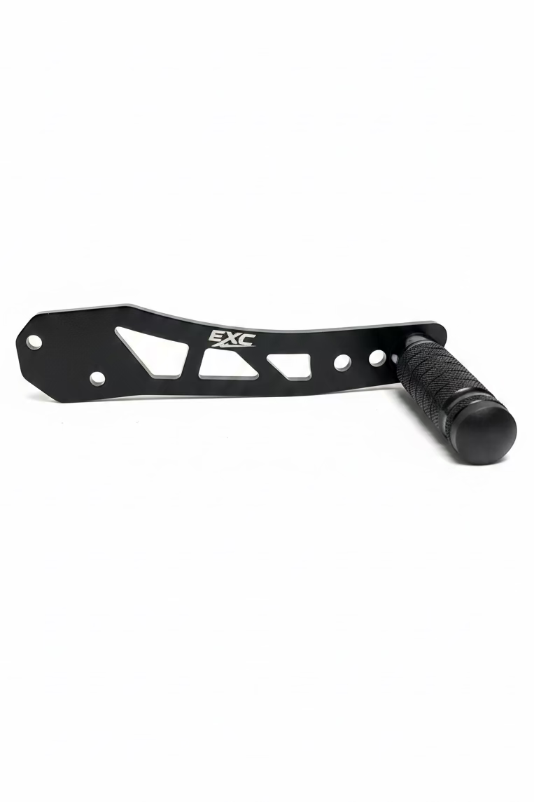 Carbon Fiber Wrap – TJX SUPPLIES