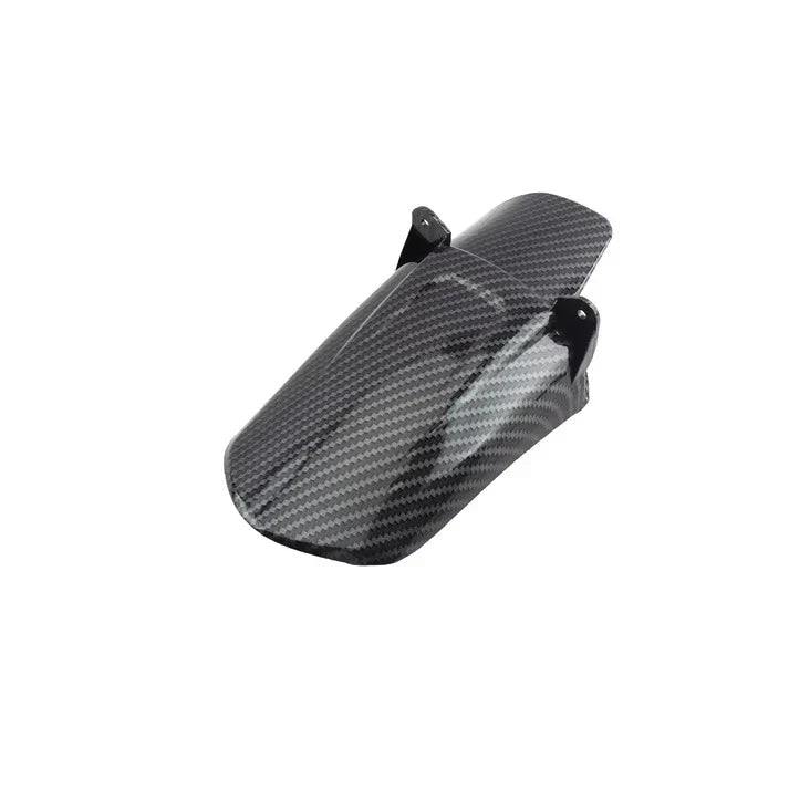 Carbon Fiber Wrap – TJX SUPPLIES