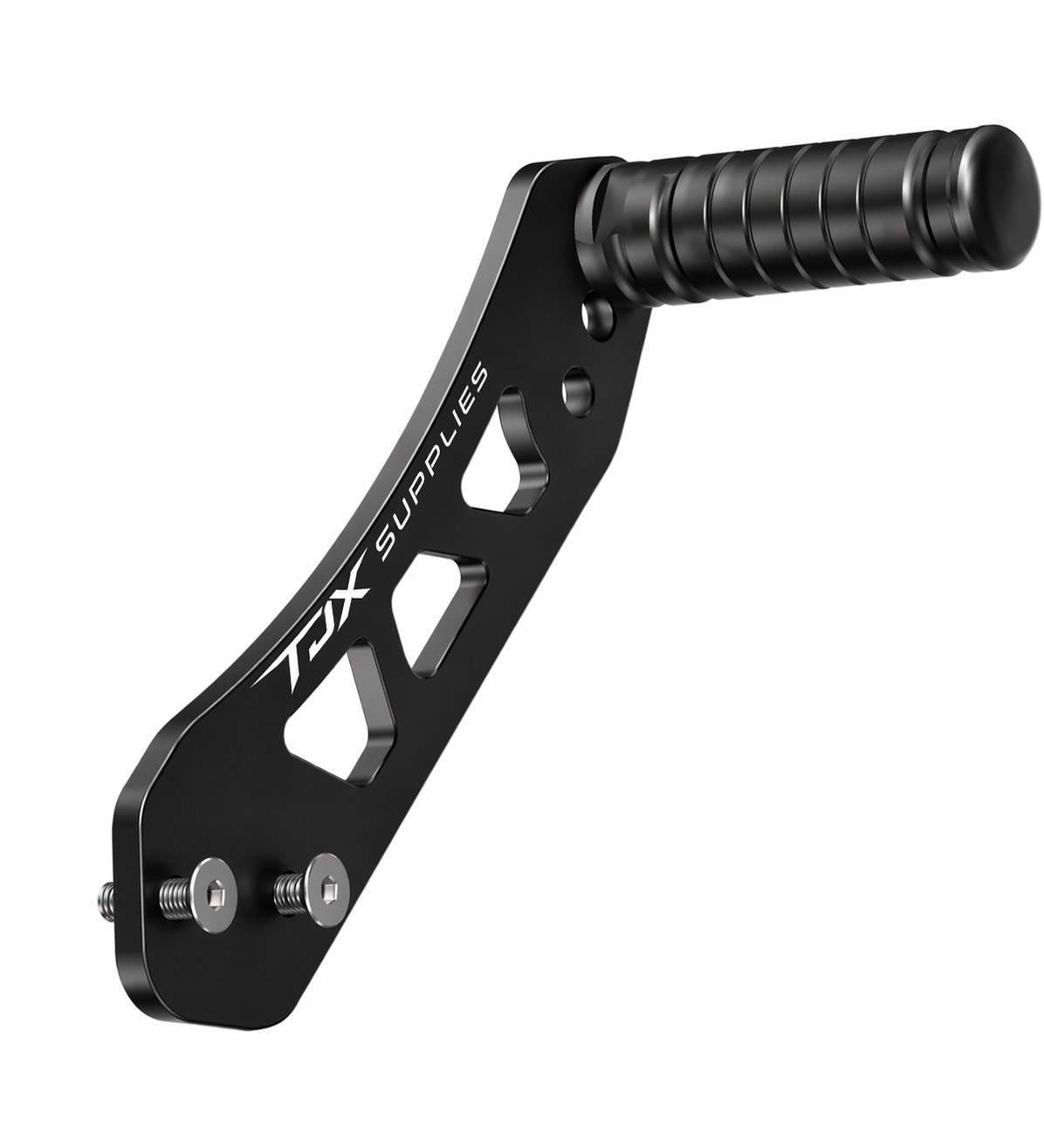 Tuttio Adjustable Shiftlock