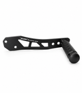 Tuttio Adjustable Shiftlock